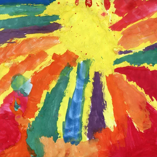 Αrt Athina virtual και δια ζώσης από 1η Νοεμβρίου