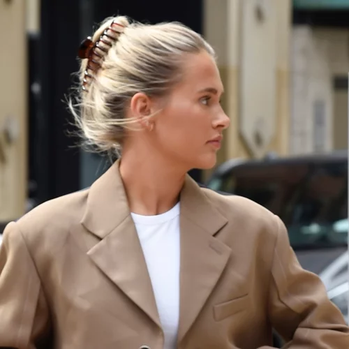 5 ζευγάρια παπούτσια που ταιριάζουν με slim fit παντελόνια