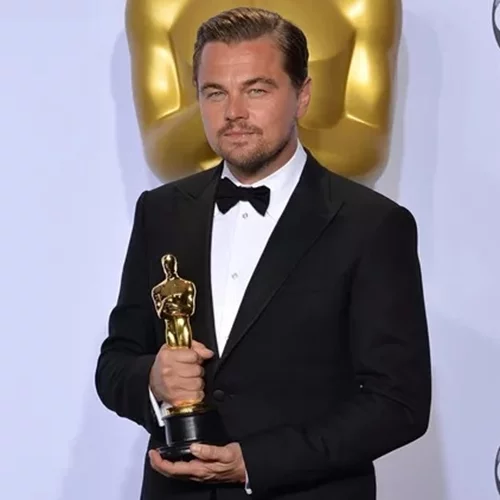 5+1 σύγχρονες εμβληματικές στιγμές των Όσκαρ