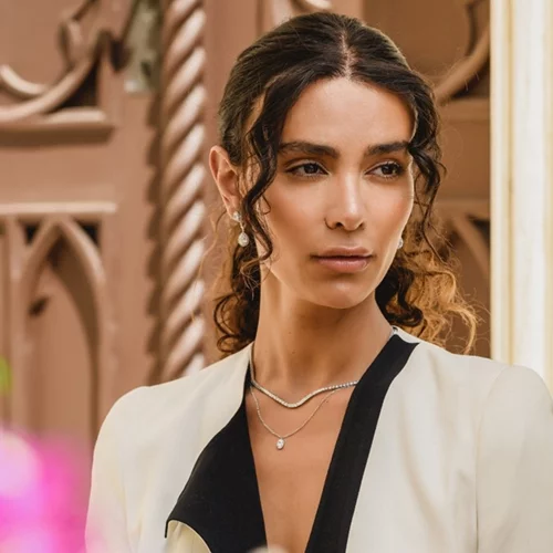 Αυτά είναι τα κοσμήματα που θα σε κάνουν να λάμψεις ακόμα περισσότερο