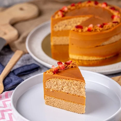 Εορτολόγιο | Ποιος γιορτάζει σήμερα, 13 Δεκεμβρίου