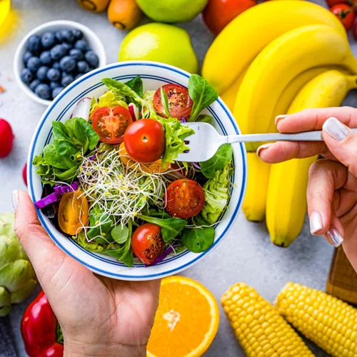 Πιο αποτελεσματική και από τη διαλειμματική | Γιατί η νηστεία μέρα πάρα μέρα κερδίζει έδαφος