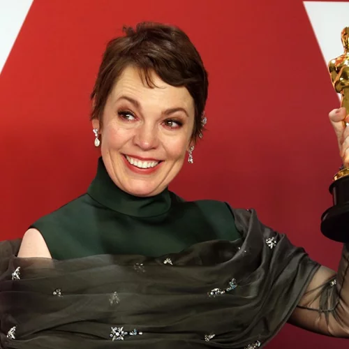 Όσκαρ 2022 | Οι διάσημοι που διεκδικούν τη θέση του παρουσιαστή της τελετής απονομής