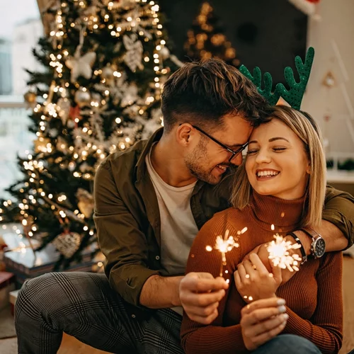 Τα ζώδια της εβδομάδας | Οι προβλέψεις για κάθε ζώδιο λίγο πριν τα Χριστούγεννα