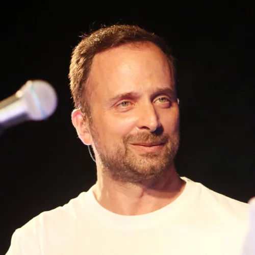 Φανερά ενοχλημένος ο Γιώργος Λιανός | "Σκεφτόμουν να μην ξαναμιλήσω για το Survivor"