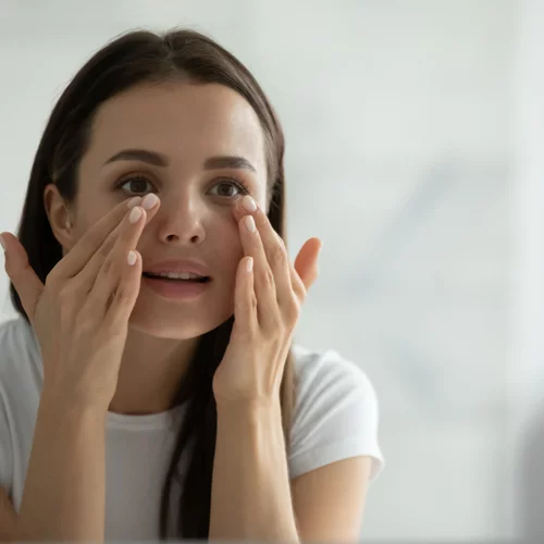 Sensitive Skin | Ένα εύκολο τρικ για να καταλάβεις αν το δέρμα σου είναι ευαίσθητο