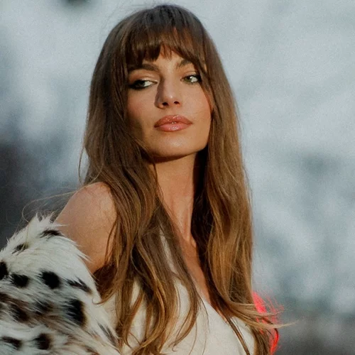 8 hair oils με θεϊκό άρωμα για να μυρίζεις υπέροχα όλη τη μέρα