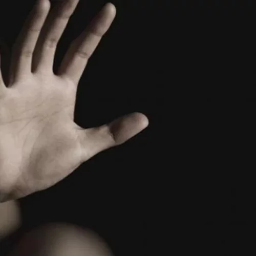 Φλώρινα: Ο βοσκός ασελγούσε στην 12χρονη κόρη του 2-3 φορές την εβδομάδα