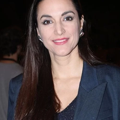 Ο "Ιππόλυτος" της Κατερίνας Ευαγγελάτου ταξιδεύει στο Hong Kong Arts Festival