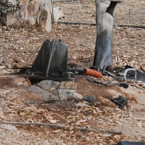 Θρίλερ: Την εμπλοκή ενός AUDI R8 στη σύγκρουση με την Porsche του Mad Clip ερευνά η ΕΛ.ΑΣ- Έκκληση για πληροφορίες