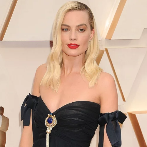 Όσκαρ | Οι sustainable εμφανίσεις των celebrities στο κόκκινο χαλί