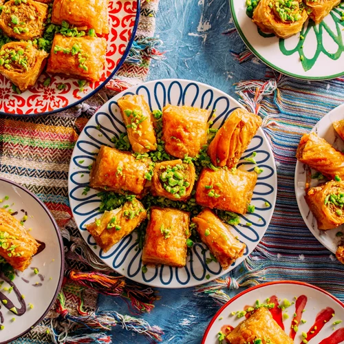 Εορτολόγιο | Ποιοι γιορτάζουν σήμερα, 02 Ιουλίου