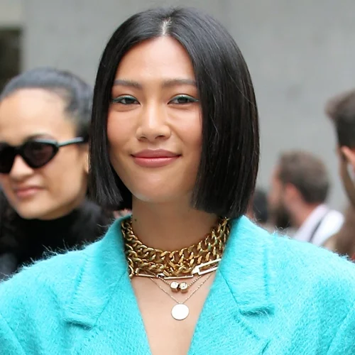 Τα καλύτερα hair & body sprays για να μυρίζεις υπέροχα όλη τη μέρα