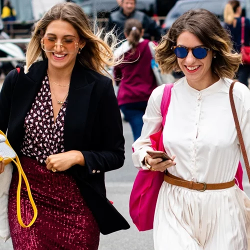 Ο εύκολος τρόπος για να έχεις πάντα αψεγάδιαστες εμφανίσεις