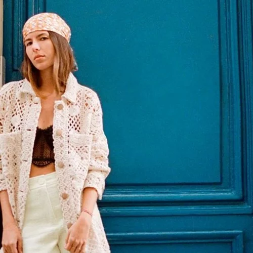 10 ζευγάρια παπούτσια από τη Zara που αξίζει να προσθέσεις στη συλλογή σου