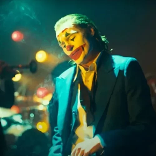 "Joker: Τρέλα για Δύο" | Το πολυαναμενόμενο σίκουελ στις αίθουσες και η κριτική του "α"