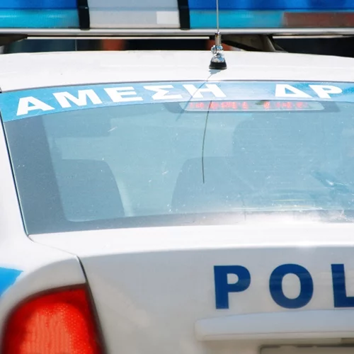 Θεσσαλονίκη | Απίστευτη απαγωγή για... 2.000 ευρώ με δράστες 17χρονους - Ξυλοκόπησαν άγρια τον 33χρονο όμηρο