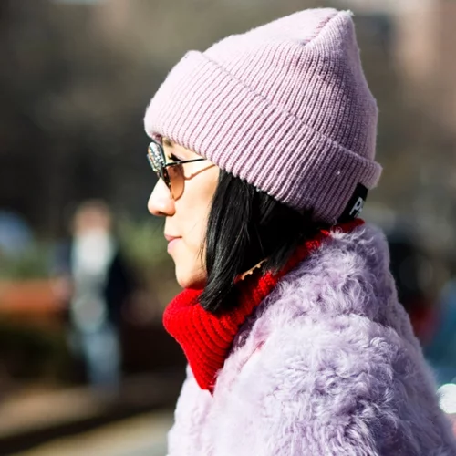 Warm & Chic | 10 αξεσουάρ απαραίτητα για τις κρύες μέρες