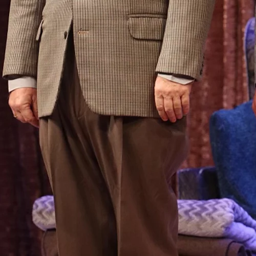 Ποινική δίωξη σε γνωστό Έλληνα ηθοποιό για έναν βιασμό και δύο απόπειρες