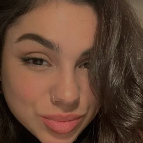 "Να ξέρεις, η Έμμα δήλωσε ότι θέλει να δοθούν τα όργανά της σε περίπτωση θανάτου επειδή είχε δει το post σου"