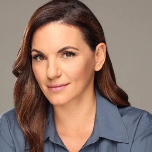 "Η Ελλάδα μπορεί να γίνει χώρα πρότυπο βιώσιμης τουριστικής ανάπτυξης και σημείο αναφοράς μεγάλων τουριστικών επενδύσεων"