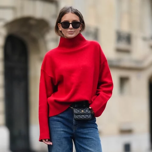 Gift Guide | Τα θηλυκά, αλλά και cozy δώρα μόδας από την Tezenis που κοστίζουν έως 30 ευρώ