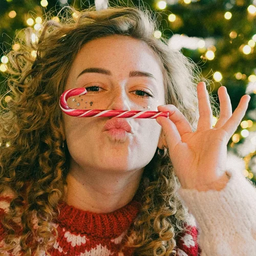 Τα πιο ξεχωριστά & μυρωδάτα Christmas gifts | 6 επιλογές από τη Fresh Line που σίγουρα θα λατρευτούν