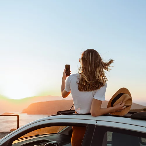 Τα ζώδια σήμερα 31/5 | Ημερήσιες προβλέψεις για κάθε ζώδιο