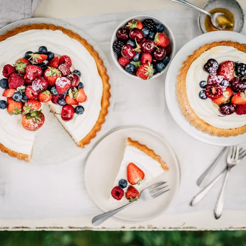 Εορτολόγιο | Ποιος γιορτάζει σήμερα, Τρίτη 29 Οκτωβρίου