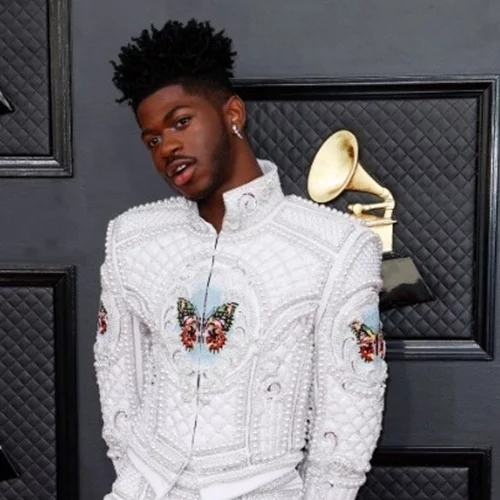 Ο Lil Nas X ζητάει συγγνώμη για το σινγκλ "J Christ"