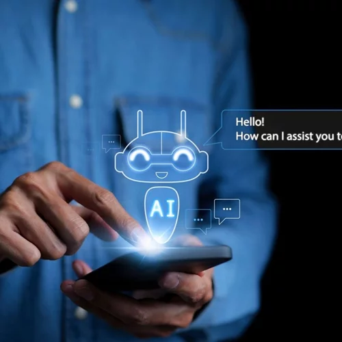 Μία ερώτηση που προκαλεί "εγκεφαλικό" στο ChatGPT