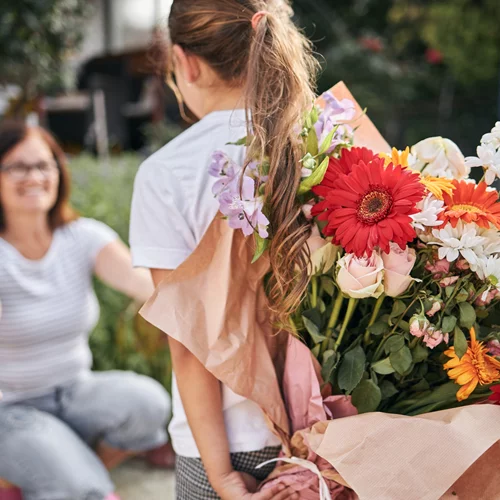 Τα ζώδια σήμερα 20/3 | Ημερήσιες προβλέψεις για κάθε ζώδιο