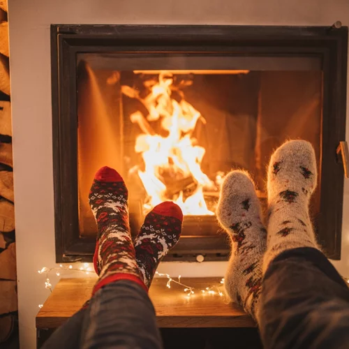 Μια ανάσα πριν τα Χριστούγεννα | Πώς θα είναι οι γιορτές για κάθε ζώδιο;