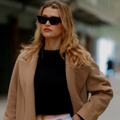 Το backpack που θα αντικαταστήσει την καθημερινή σου τσάντα