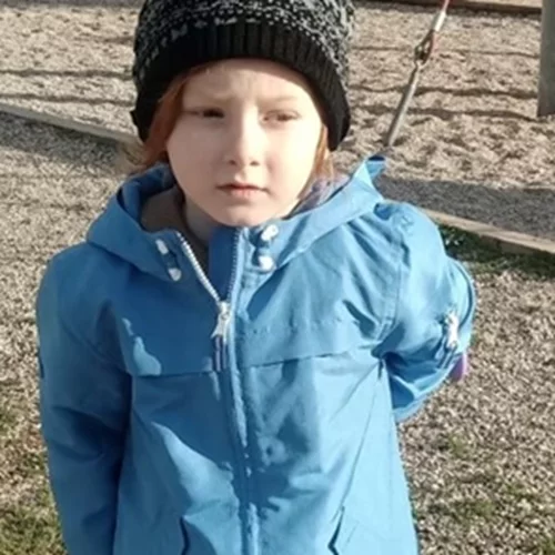 Στη Νορβηγία ο 6χρονος που απήχθη από την Κηφισιά - Πληροφορίες ότι ταξίδεψε με πλαστό διαβατήριο