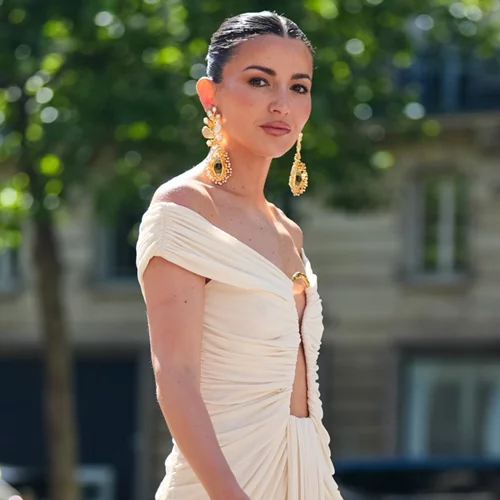 Βαρέθηκες το στιλ των Γαλλίδων; Αυτά είναι τα νέα style icons της Ευρώπης