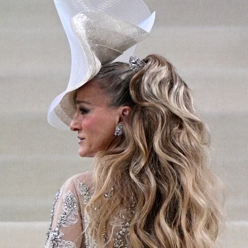 Οι 5 πιο ανατρεπτικές εμφανίσεις στο Met Gala 2024