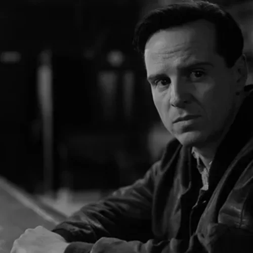 "Ripley" | To μεθοδικό ψυχογράφημα ενός διαχρονικού χαρακτήρα