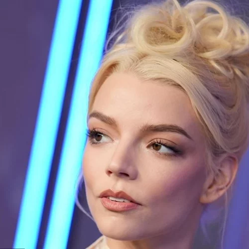 Αυτό το serum κολλαγόνου κοστίζει λιγότερα από 20 ευρώ και θα επαναφέρει τη σφριγηλότητα στην επιδερμίδα σου