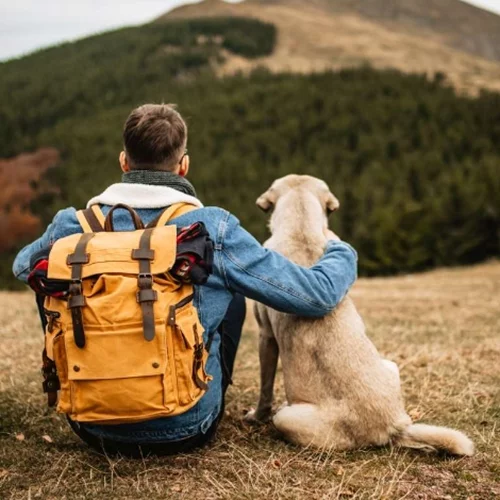 Τι ακριβώς είναι η ενσυναίσθηση