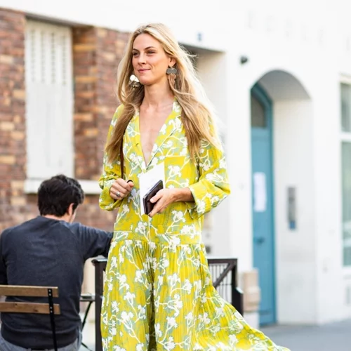 Θες να ντύνεσαι πιο κομψά και γρήγορα το πρωί; Ακολούθησε αυτά τα 3 tips