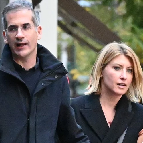 Σία Κοσιώνη & Κώστας Μπακογιάννης | Η εικόνα που αντίκρυσαν στο σπίτι τους επιστρέφοντας από το γήπεδο