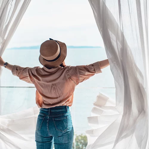 Τα ζώδια σήμερα 11/6 | Ημερήσιες προβλέψεις για κάθε ζώδιο