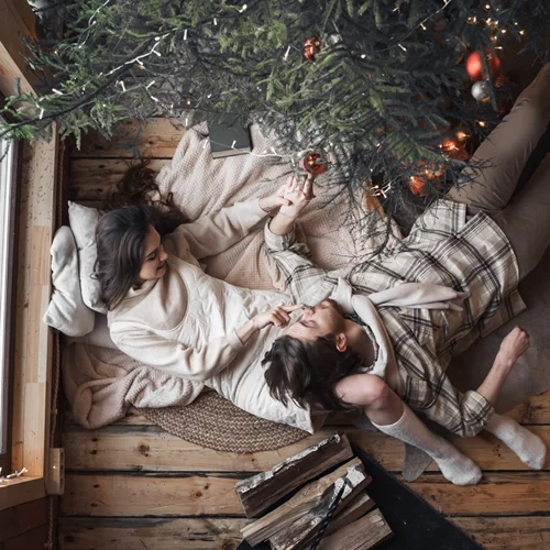 Ημερήσιες Προβλέψεις 11/12 | Τα τρία ζώδια που θα έχουν το πιο ερωτικό 24ωρο