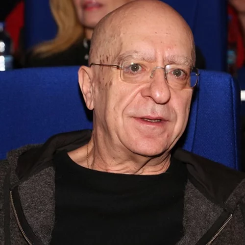 Πάνος Κοκκινόπουλος | Φτάνει πια με τους "εμένα δεν μου συνέβη"