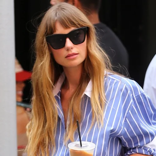 Οι top τάσεις στα κουρέματα του φθινοπώρου για μακριά μαλλιά