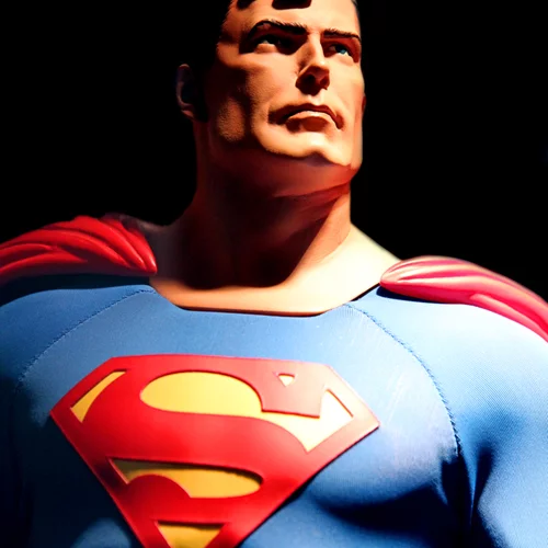 Κόμικ, στο οποίο εμφανίστηκε πρώτη φορά ο Superman πωλήθηκε 3,18 εκατ. δολάρια