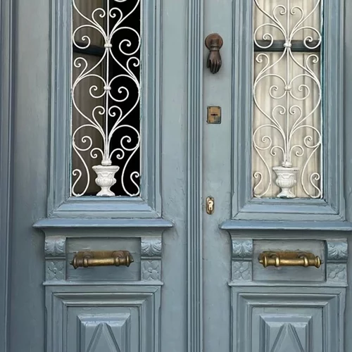 Πώς κατάφερα να αναπτύξω στο έπακρο τη δημιουργικότητά μου με τη δύναμη του AI