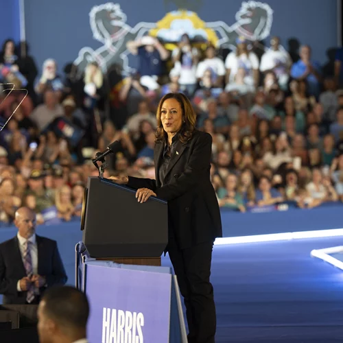 Αμερικανικές Εκλογές | 5 απορίες ενός ζαλισμένου πολίτη