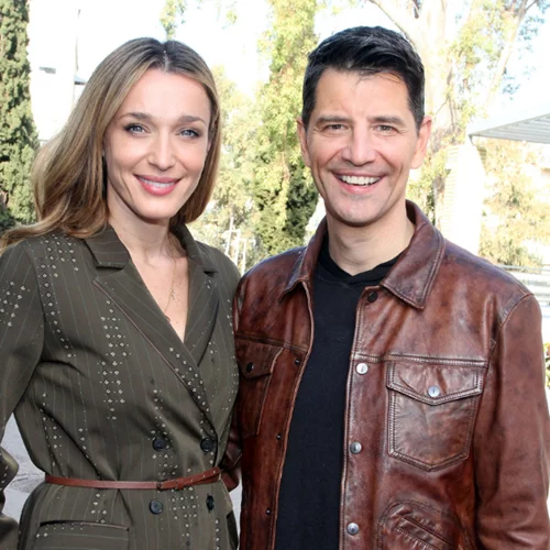 "Ο Σάκης Ρουβάς βαπτίστηκε πρωταγωνιστής εν μία νυκτί"